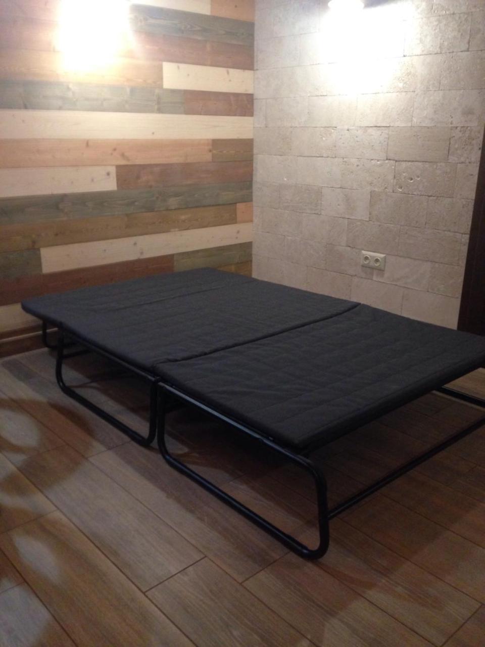 Flat Διαμέρισμα Οδησσός Εξωτερικό φωτογραφία
